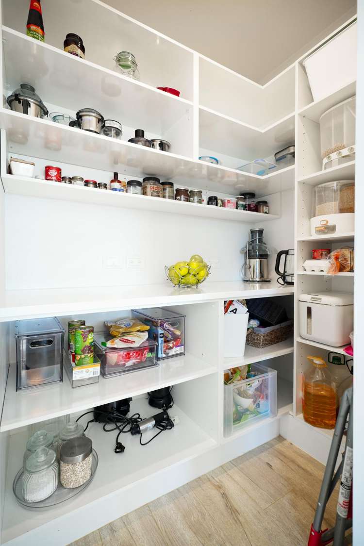 31 Shibata Rise Ranui_13