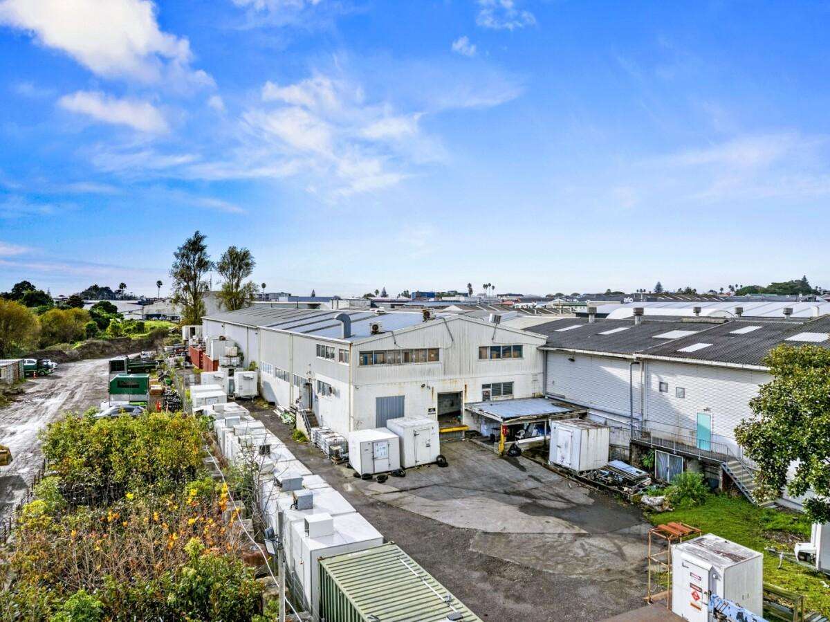 22 Saleyards Road_2