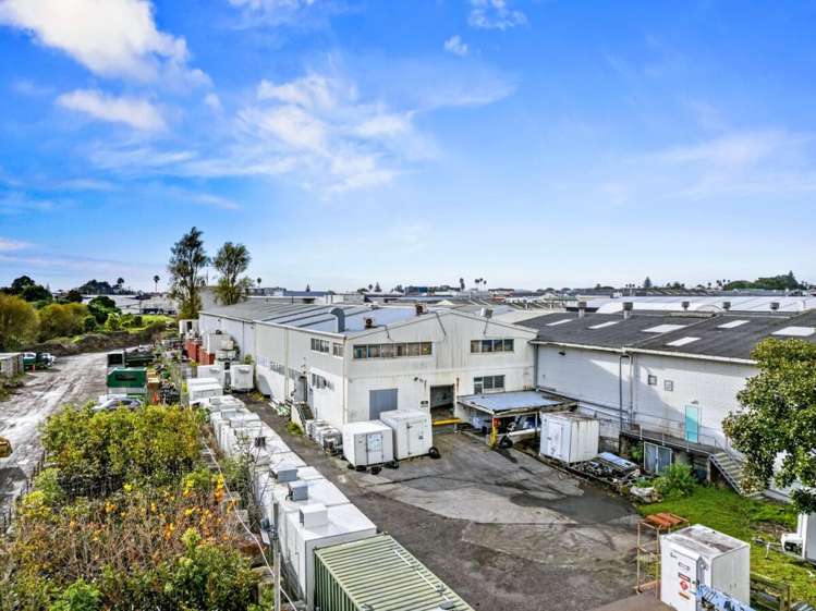 22 Saleyards Road Otahuhu_6