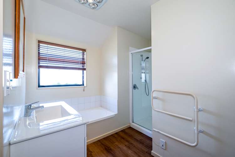 29 Lochhead Crescent Methven_12