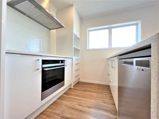 3A Huxley Place Glen Innes_3