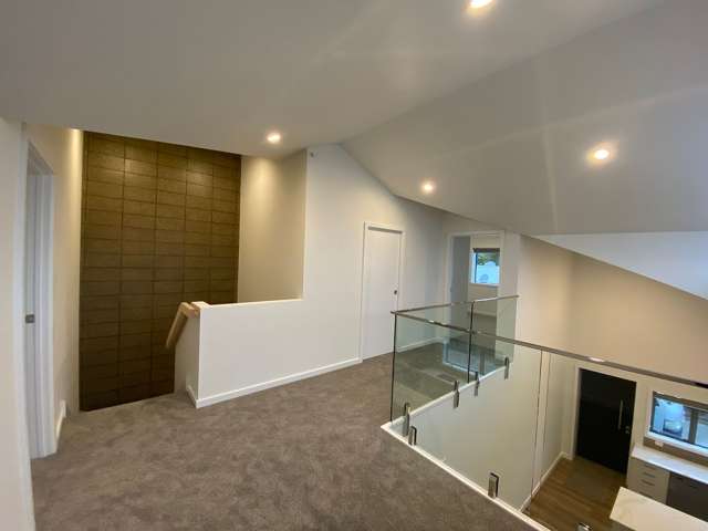 16B Martin Street Palmerston North_2