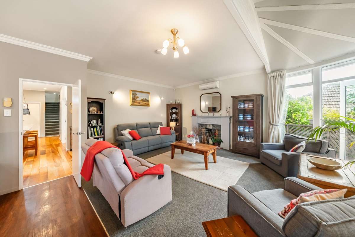 42 Allington Road_1