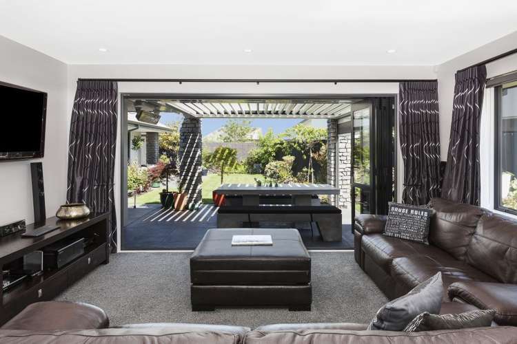 4 Coull Street Wigram_9