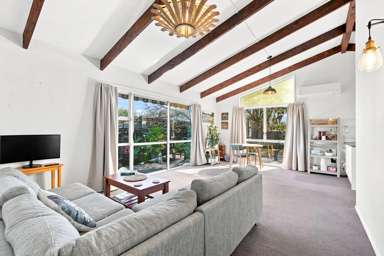 21B Kepa Street_1