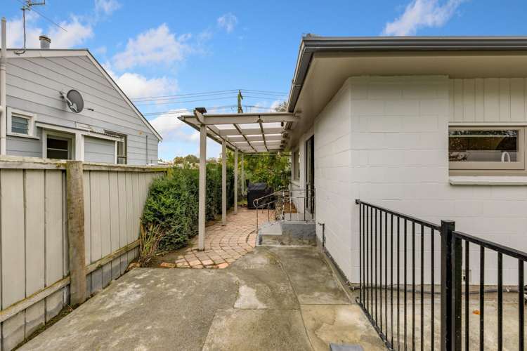 10 Taumutu Road Southbridge_20