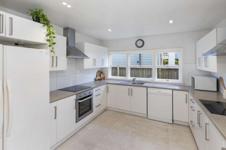 352 Hereford Street Linwood_1