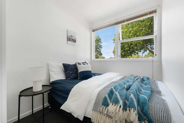 32 Hardington Street Onehunga_18