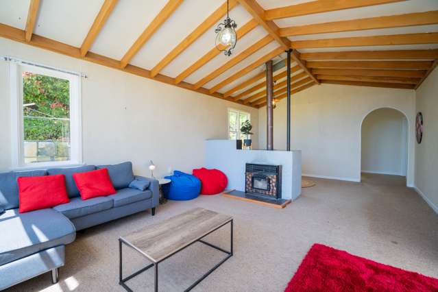 37 Mackinnon Loop Te Anau_3