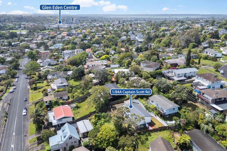 1/84A Captain Scott Road Glen Eden_12