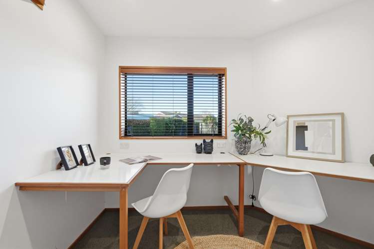 73 Corfe Street Ilam_23