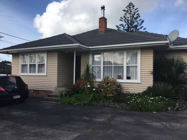 116 Matipo Road Te Atatu Peninsula_0