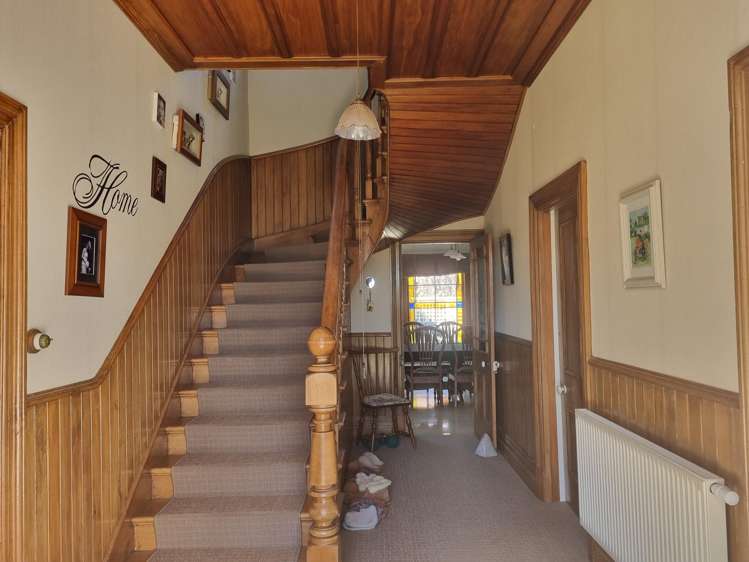 74 Riverbank Road Inch Clutha_12