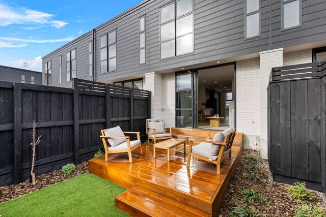 7/25 Matai Street West Riccarton_2