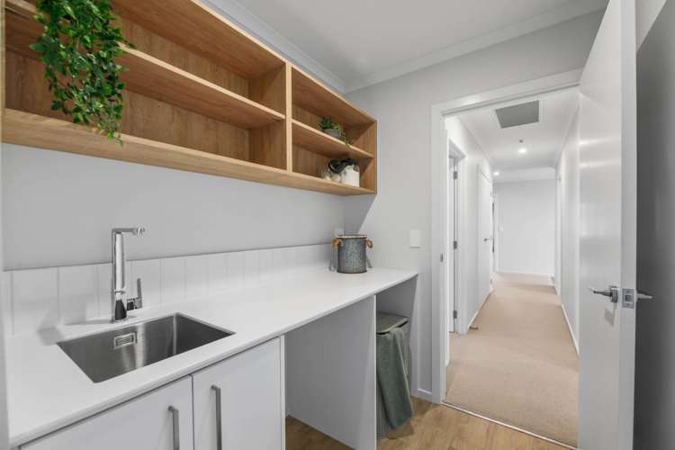 43 Wai Iti Avenue Redwoodtown_23