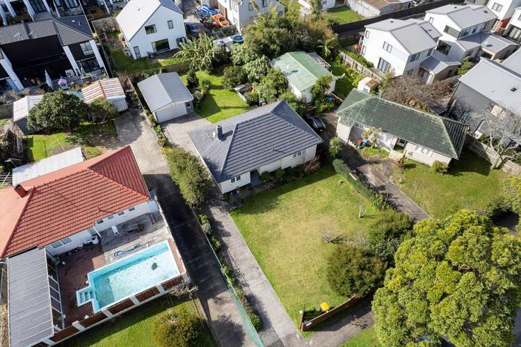 26 Elstree Avenue Glen Innes_6