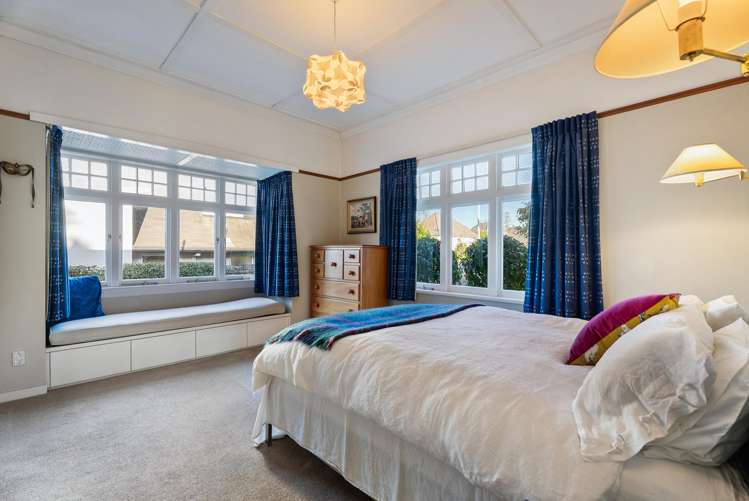 7 Domett Avenue Epsom_19