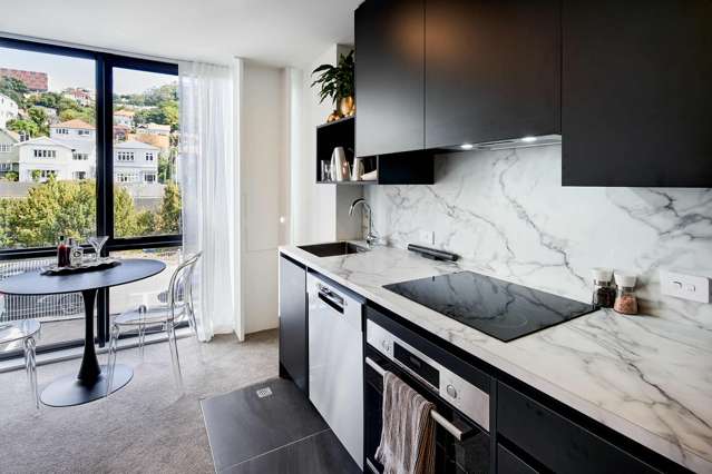 107/212 Willis Street Te Aro_3