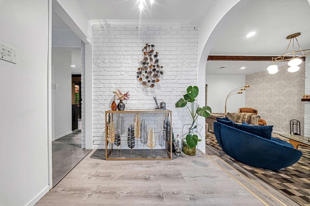 85 David Avenue_1