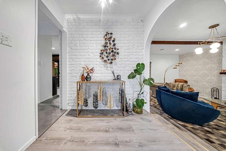 85 David Avenue_5