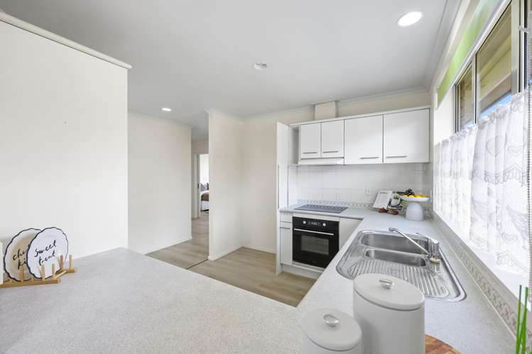 14 Fernbrook Close Burswood_10