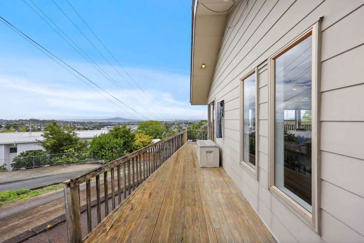 21 Sunset Road Totara Vale_8