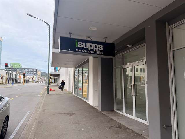 78 Taranaki Street Te Aro_2