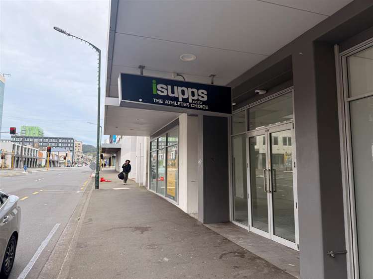 78 Taranaki Street Te Aro_1