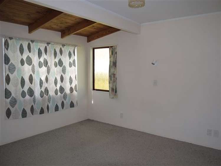 1/78 Marne Road Papakura_9