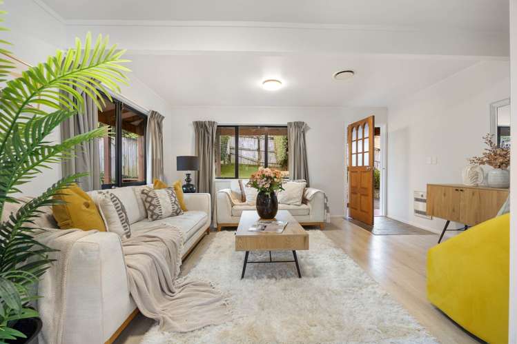 3A Laud Avenue Ellerslie_2