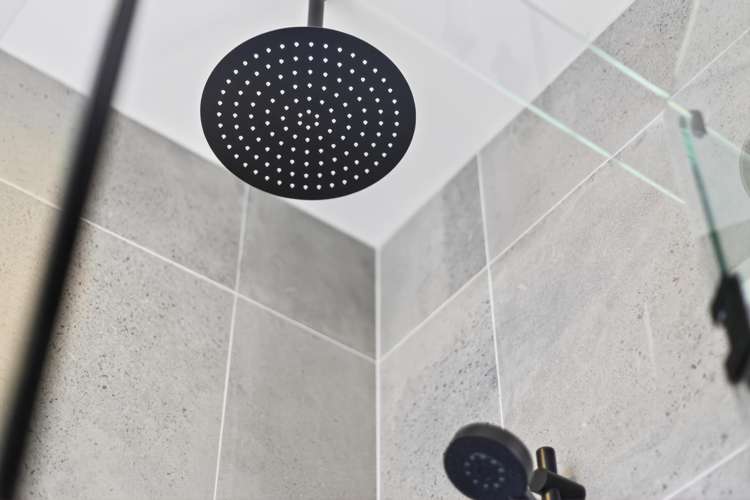 13 Huringa Road Drury_25