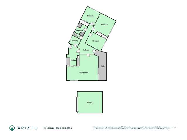 12 Lomax Place Islington_1
