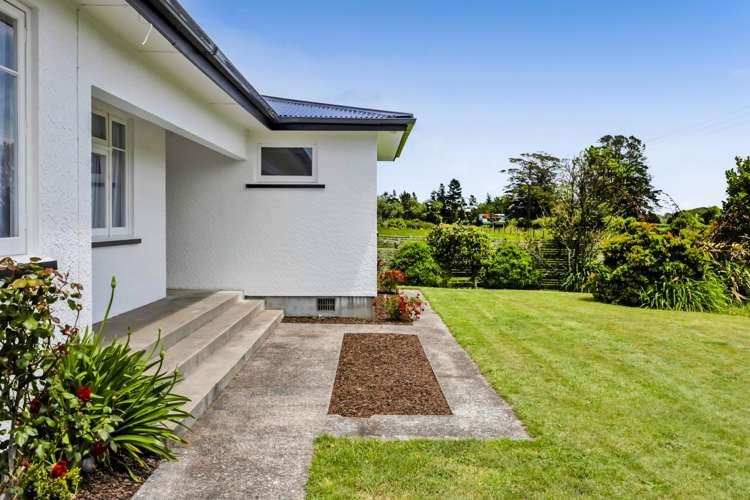 1138 Junction Road Egmont Village_17