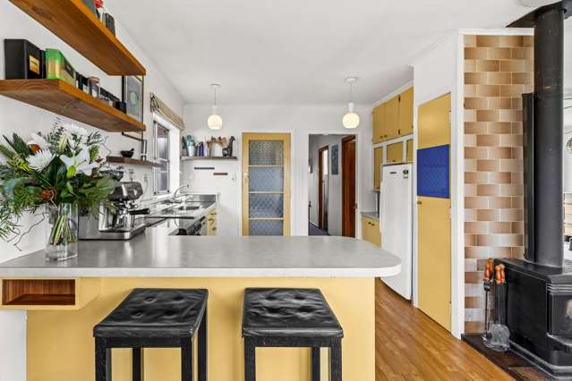 32 Hyla Road Haumoana_2