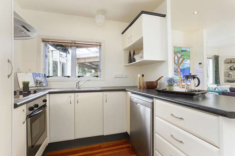 197 Princes Street Otahuhu_8