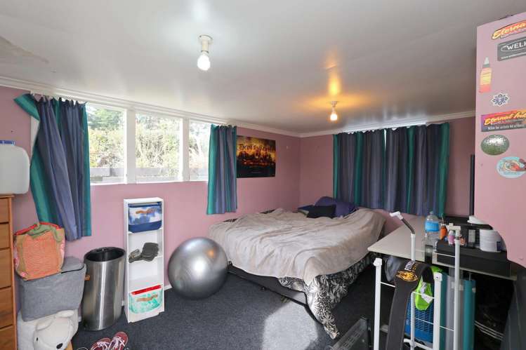 179 Stirrat Street Kingswell_18