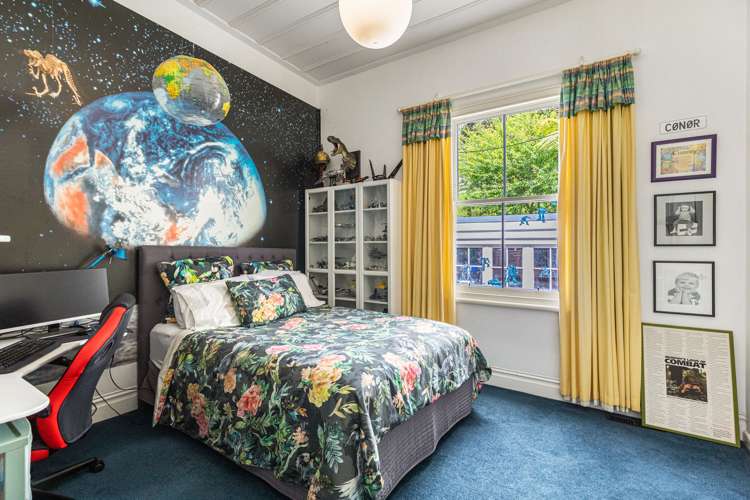 91 Browns Lane Flat Bush_15