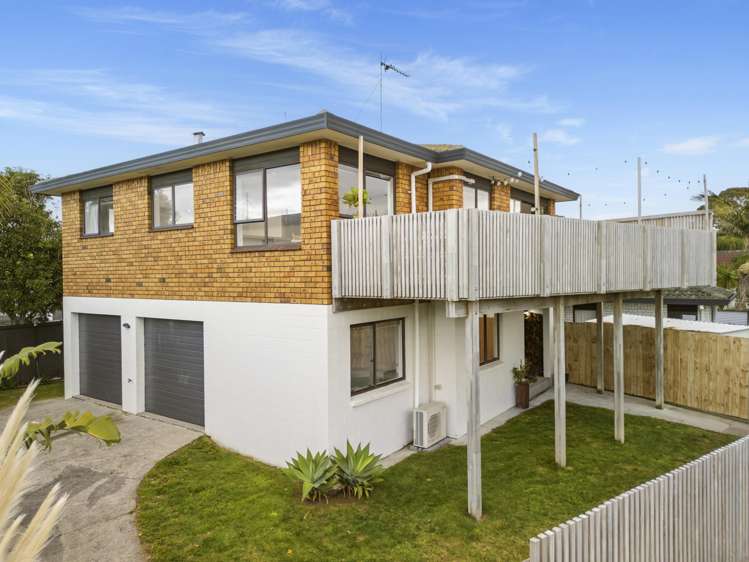 42 Ascot Road Mt Maunganui_0