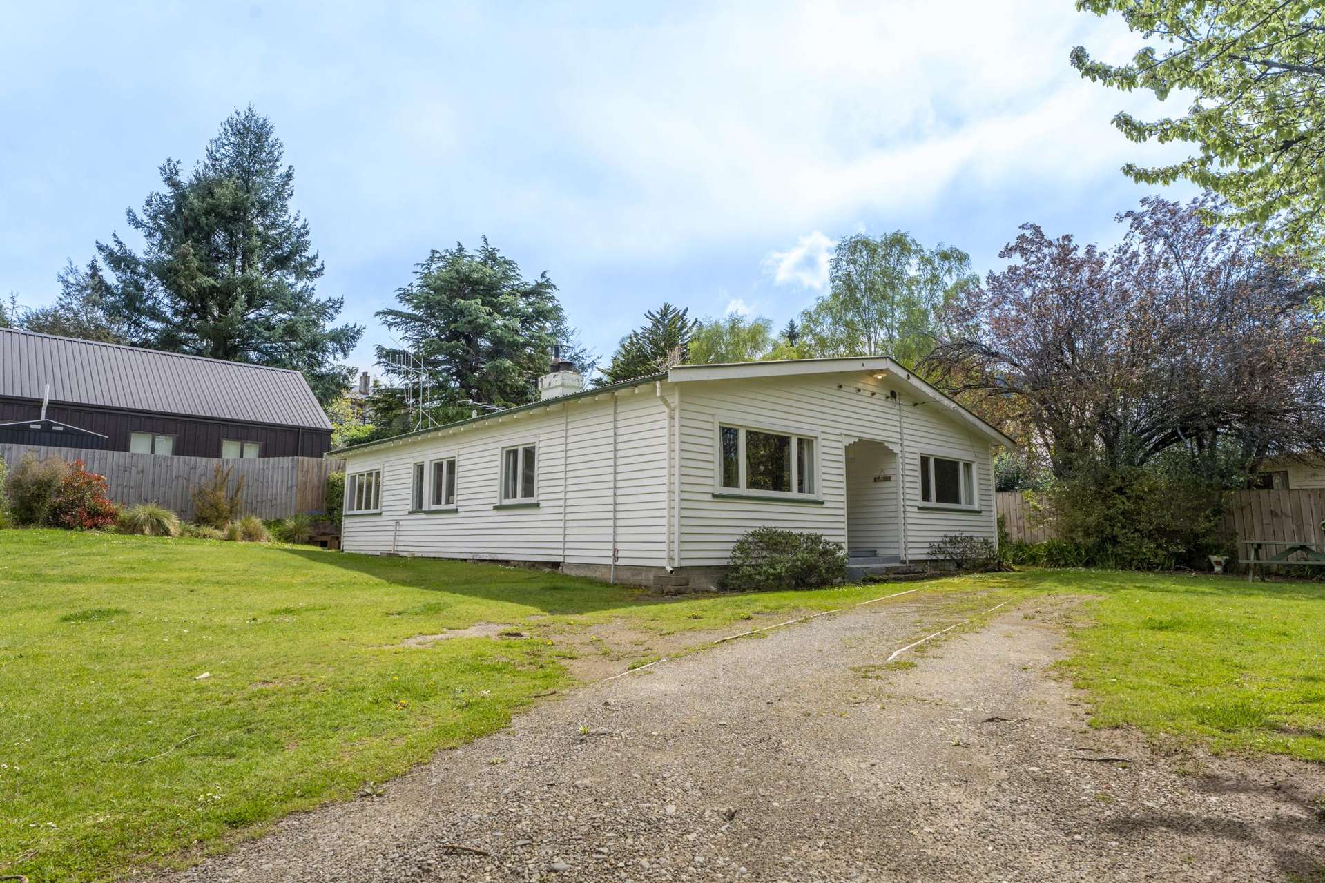 62 Jollies Pass Road Hanmer Springs_0