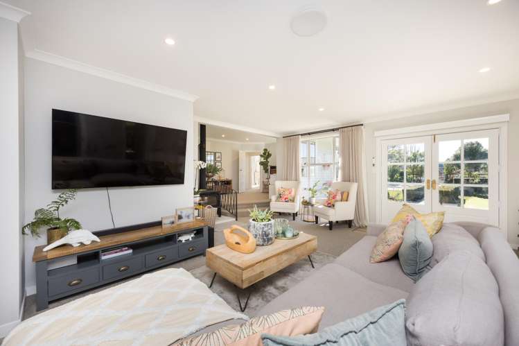 19 River Road Ashhurst_19