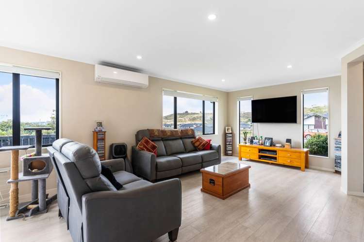14 Calder Crescent Pokeno_6