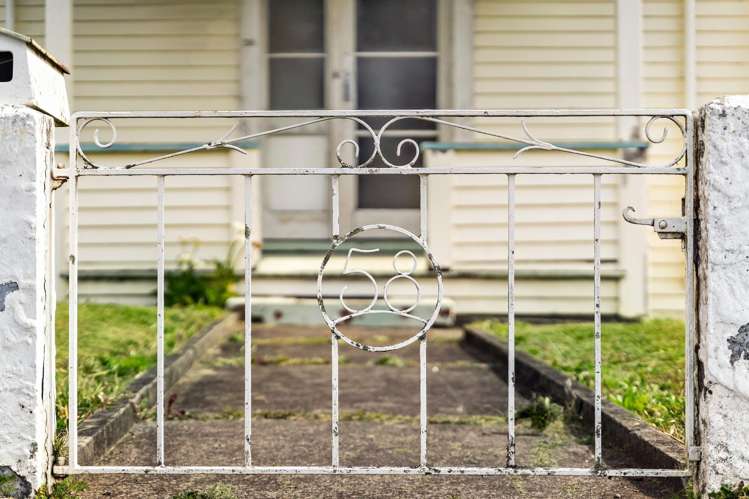 58 Garnet Road Westmere_17