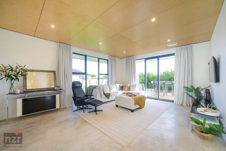 123 Pharazyn Street Feilding_2