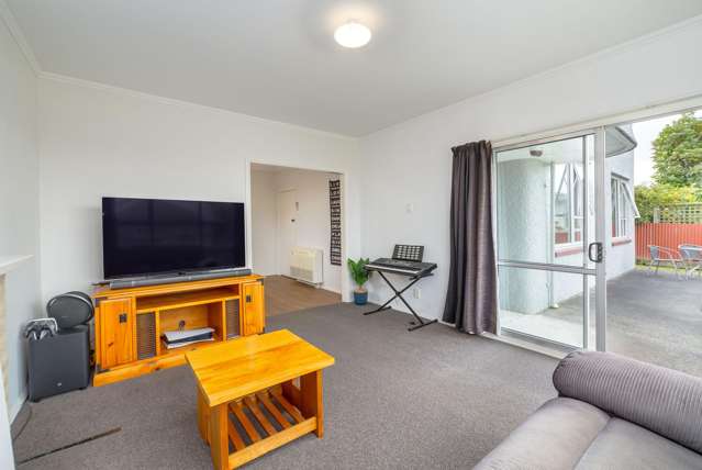 18a French Street Masterton_1
