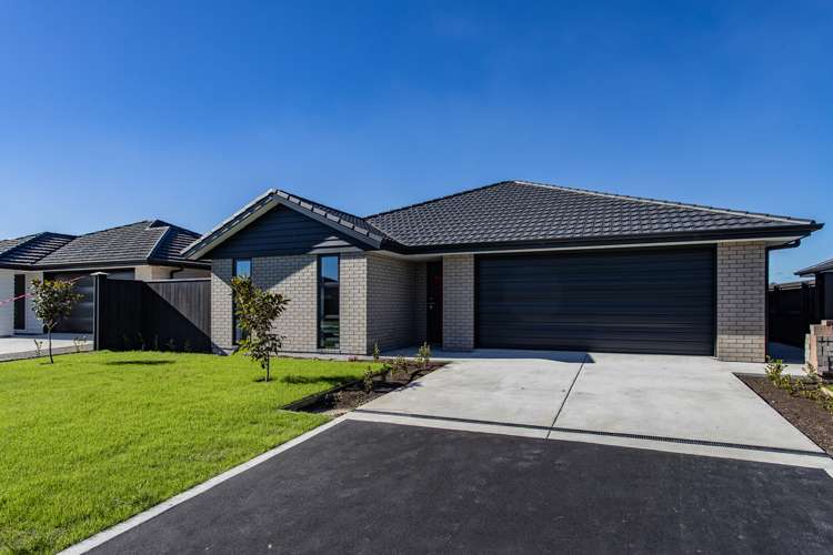 5 Westbrook Avenue Rolleston_14