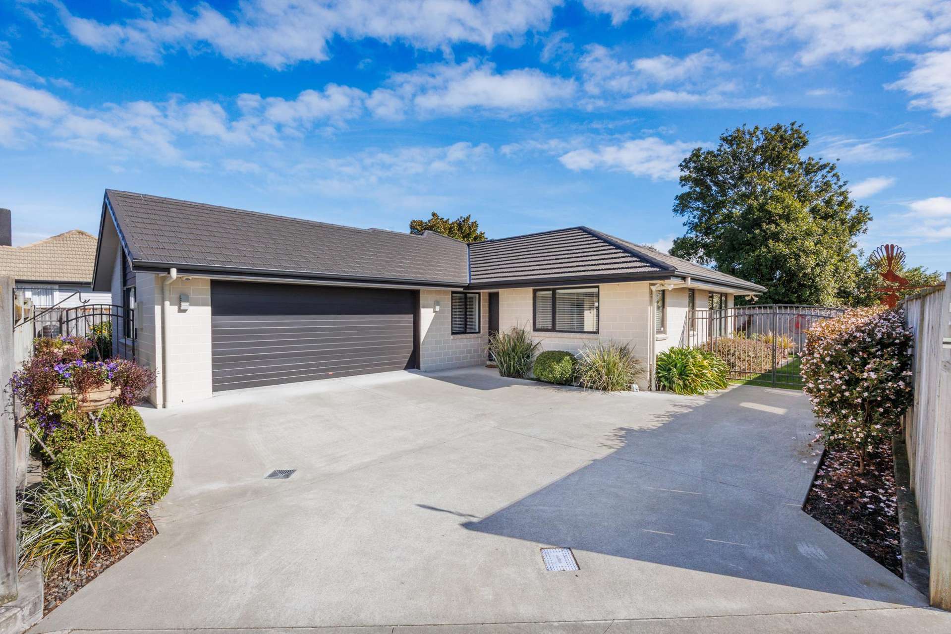 26c Manawatu Street Hokowhitu_0