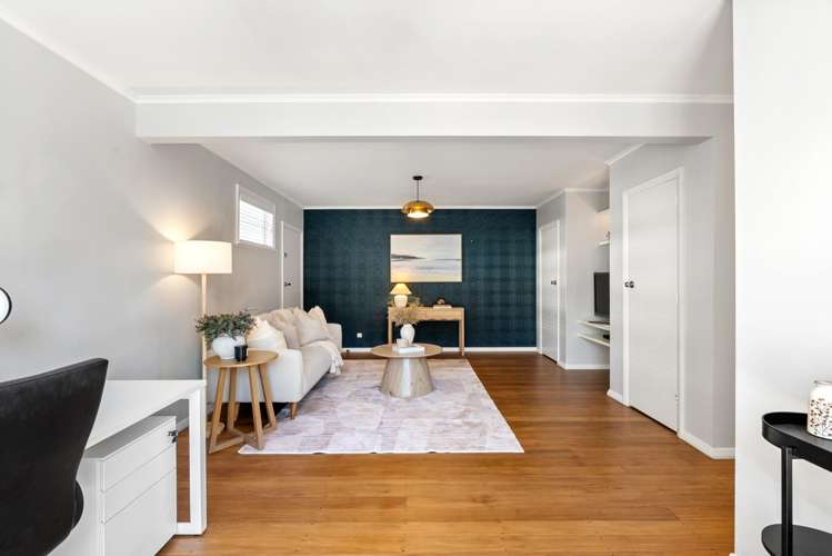 37 Ferry Street Seatoun_10