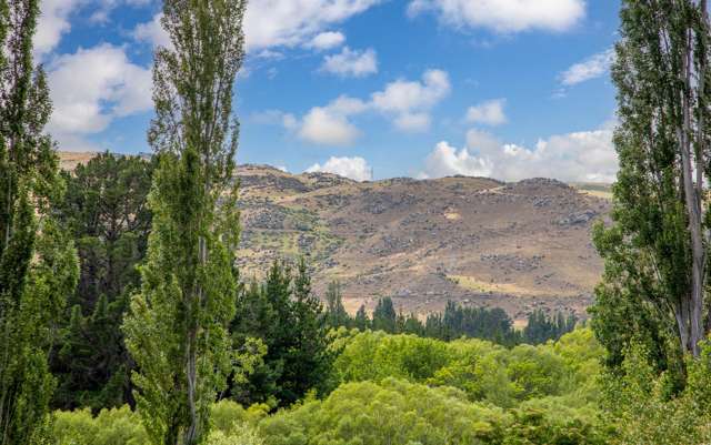 47 Selkirk Place Roxburgh_4