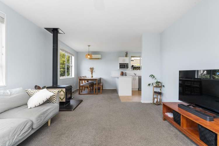 6A Millstream Drive Lincoln_7