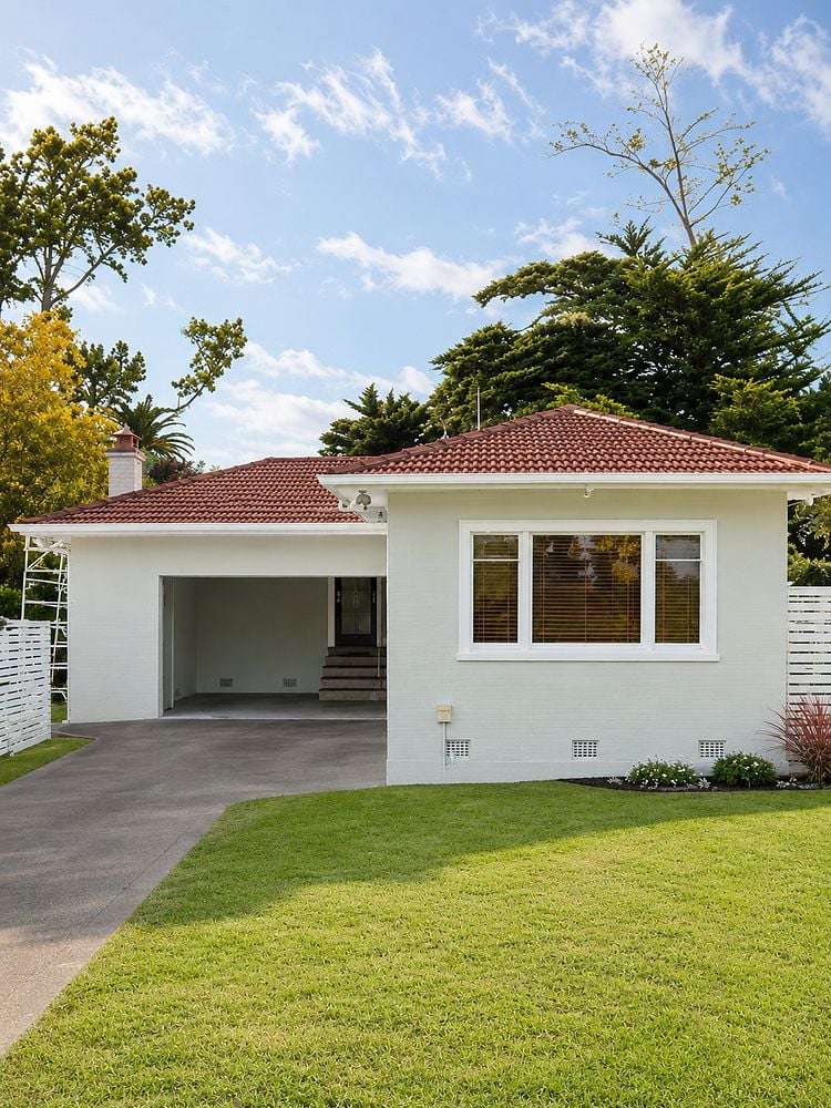 20 Plunket Street_0